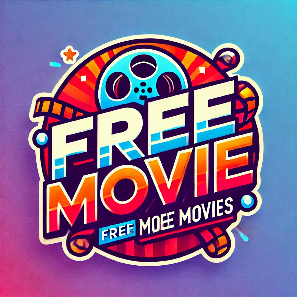 Movie2k - Watch Free HD Movies & TV Series Online Ad-Free